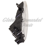 FOG LAMP RH LED HQ — photo 2