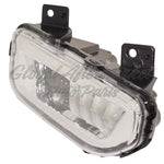 FOG LAMP RH LED HQ — photo 3
