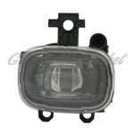 FOG LAMP RH LED FOR JAPAN BUILT ROGUE FOR PATHFINDERS EXCLUDE ROCK CREEK HQ — photo 1
