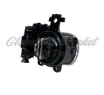 FOG LAMP RH LED FOR JAPAN BUILT ROGUE FOR PATHFINDERS EXCLUDE ROCK CREEK HQ — photo 5