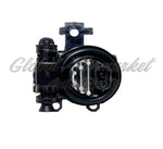 FOG LAMP RH LED FOR JAPAN BUILT ROGUE FOR PATHFINDERS EXCLUDE ROCK CREEK CAPA — photo 4