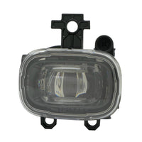 FOG LAMP RH LED FOR JAPAN BUILT ROGUE FOR PATHFINDERS EXCLUDE ROCK CREEK HQ