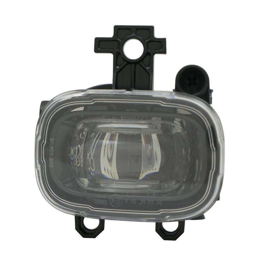 FOG LAMP RH LED FOR JAPAN BUILT ROGUE FOR PATHFINDERS EXCLUDE ROCK CREEK HQ