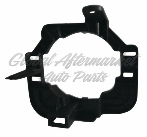 FOG LAMP BRACKET FR LH