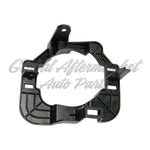 FOG LAMP BRACKET FR LH — photo 2