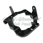 FOG LAMP BRACKET FR LH — photo 3