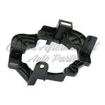 FOG LAMP BRACKET FR LH — photo 4