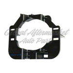 FOG LAMP BRACKET FR LH — photo 5