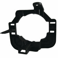 FOG LAMP BRACKET FR LH