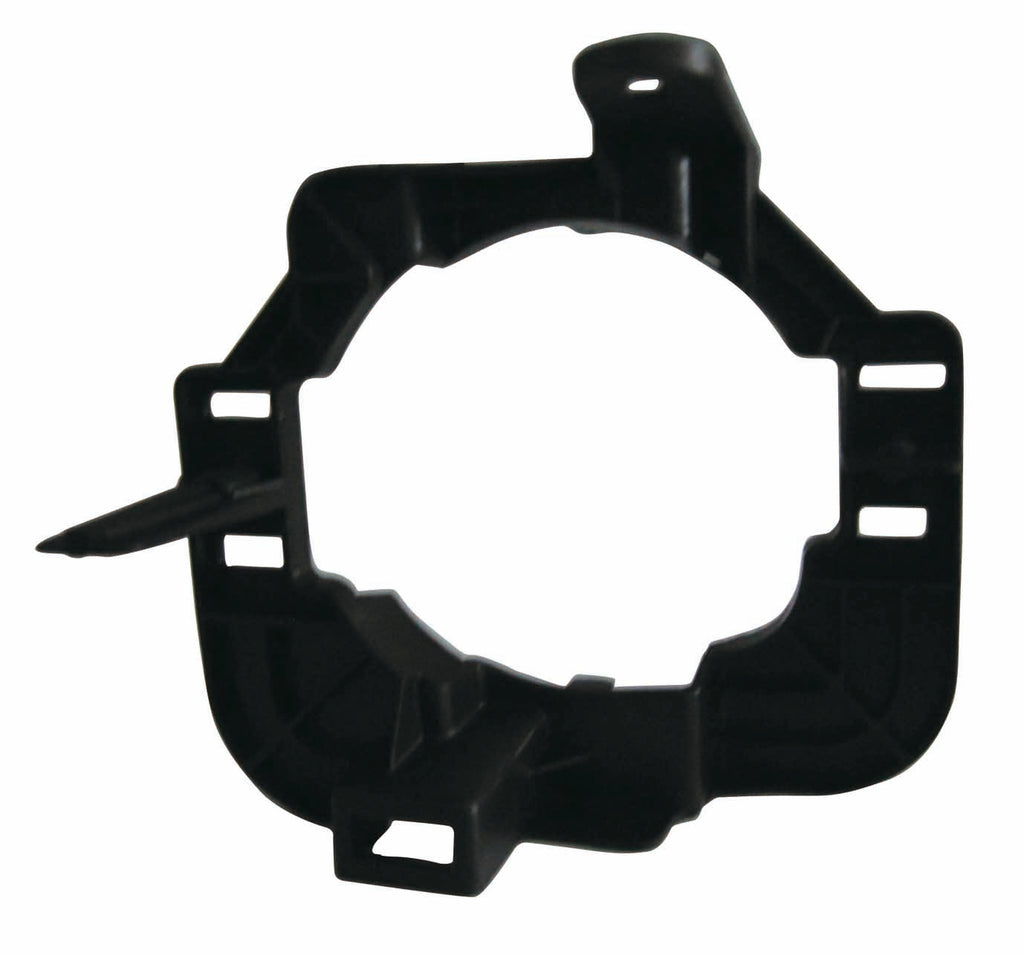 FOG LAMP BRACKET FR LH