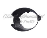 FOG LAMP BRACKET FR LH — photo 1