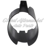 FOG LAMP BRACKET FR LH — photo 2