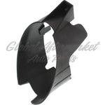 FOG LAMP BRACKET FR LH — photo 3