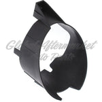 FOG LAMP BRACKET FR LH — photo 4