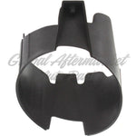 FOG LAMP BRACKET FR LH — photo 5
