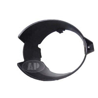 FOG LAMP BRACKET FR LH