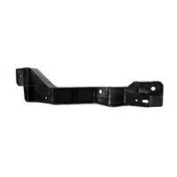 FOG LAMP BRACKET FR LH JAPAN/KOREA BUILT