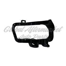 FOG LAMP BRACKET FR LH