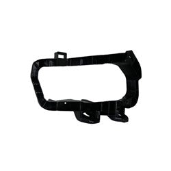 FOG LAMP BRACKET FR LH
