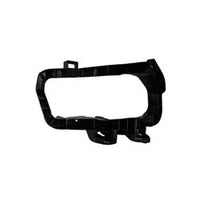 FOG LAMP BRACKET FR LH