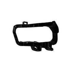 FOG LAMP BRACKET FR LH