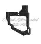 FOG LAMP BRACKET LH HQ — photo 2
