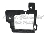 FOG LAMP BRACKET LH HQ — photo 3