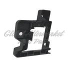 FOG LAMP BRACKET LH HQ — photo 5