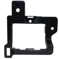 FOG LAMP BRACKET LH HQ