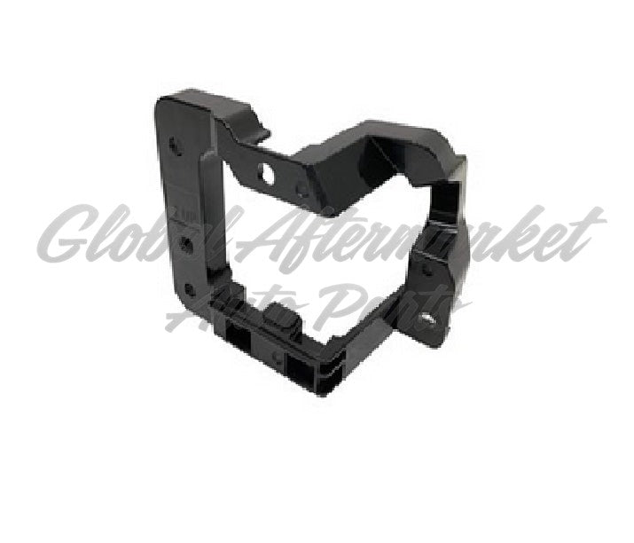 FOG LAMP BRACKET LH