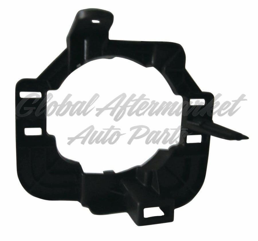 FOG LAMP BRACKET FR RH