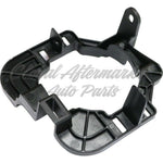 FOG LAMP BRACKET FR RH — photo 2