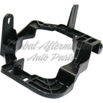 FOG LAMP BRACKET FR RH — photo 3