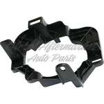 FOG LAMP BRACKET FR RH — photo 4