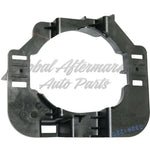 FOG LAMP BRACKET FR RH — photo 5