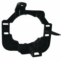 FOG LAMP BRACKET FR RH