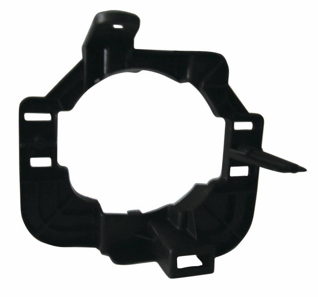 FOG LAMP BRACKET FR RH