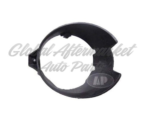 FOG LAMP BRACKET FR RH