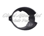 FOG LAMP BRACKET FR RH — photo 1