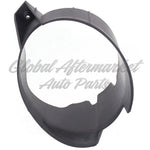 FOG LAMP BRACKET FR RH — photo 2