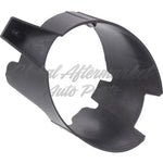 FOG LAMP BRACKET FR RH — photo 3