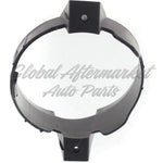 FOG LAMP BRACKET FR RH — photo 4