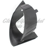FOG LAMP BRACKET FR RH — photo 5