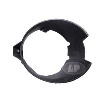 FOG LAMP BRACKET FR RH