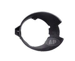 FOG LAMP BRACKET FR RH