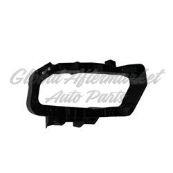 FOG LAMP BRACKET FR RH