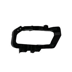 FOG LAMP BRACKET FR RH