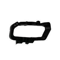 FOG LAMP BRACKET FR RH