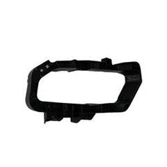 FOG LAMP BRACKET FR RH