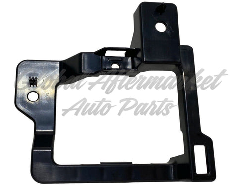 FOG LAMP BRACKET RH HQ